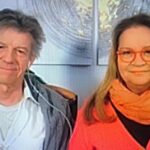 Heimo und Sabine Sölter